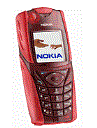 Best available price of Nokia 5140 in Singapore