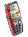 Best available price of Nokia 5210 in Singapore