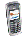Best available price of Nokia 6020 in Singapore