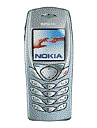 Best available price of Nokia 6100 in Singapore