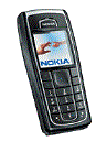 Best available price of Nokia 6230 in Singapore