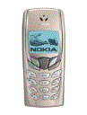 Best available price of Nokia 6510 in Singapore