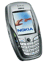 Best available price of Nokia 6600 in Singapore