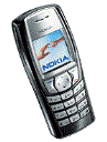 Best available price of Nokia 6610 in Singapore