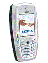 Best available price of Nokia 6620 in Singapore