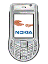 Best available price of Nokia 6630 in Singapore