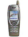Best available price of Nokia 6650 in Singapore