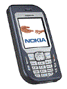 Best available price of Nokia 6670 in Singapore