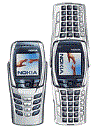 Best available price of Nokia 6800 in Singapore