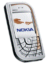 Best available price of Nokia 7610 in Singapore
