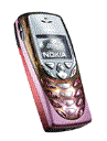 Best available price of Nokia 8310 in Singapore