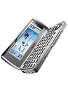 Best available price of Nokia 9210i Communicator in Singapore