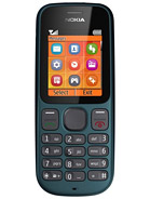 Best available price of Nokia 100 in Singapore