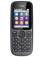 Best available price of Nokia 101 in Singapore