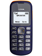 Best available price of Nokia 103 in Singapore
