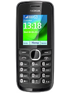 Best available price of Nokia 111 in Singapore