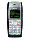 Best available price of Nokia 1110 in Singapore