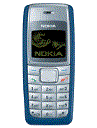 Best available price of Nokia 1110i in Singapore