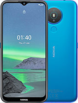 Best available price of Nokia 1.4 in Singapore