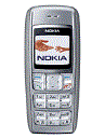 Best available price of Nokia 1600 in Singapore