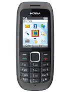 Best available price of Nokia 1616 in Singapore
