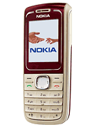 Best available price of Nokia 1650 in Singapore