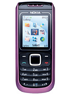 Best available price of Nokia 1680 classic in Singapore