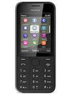 Best available price of Nokia 207 in Singapore