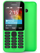 Best available price of Nokia 215 Dual SIM in Singapore