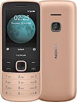 Nokia 215 4G at Singapore.mymobilemarket.net