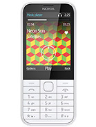 Best available price of Nokia 225 in Singapore