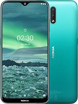 Best available price of Nokia 2_3 in Singapore