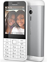 Best available price of Nokia 230 Dual SIM in Singapore