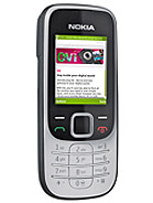 Best available price of Nokia 2330 classic in Singapore