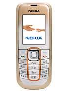 Best available price of Nokia 2600 classic in Singapore