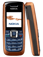 Best available price of Nokia 2626 in Singapore
