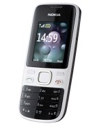 Best available price of Nokia 2690 in Singapore