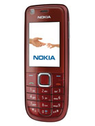 Best available price of Nokia 3120 classic in Singapore