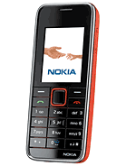 Best available price of Nokia 3500 classic in Singapore