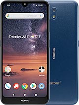 Best available price of Nokia 3 V in Singapore