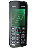 Best available price of Nokia 5220 XpressMusic in Singapore