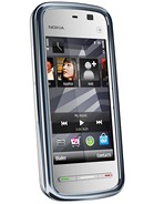 Best available price of Nokia 5235 Comes With Music in Singapore