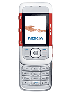 Best available price of Nokia 5300 in Singapore