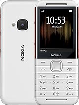 Best available price of Nokia 5310 (2020) in Singapore