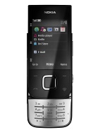 Best available price of Nokia 5330 Mobile TV Edition in Singapore