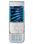 Best available price of Nokia 5330 XpressMusic in Singapore