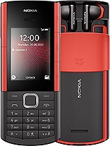Best available price of Nokia 5710 XpressAudio in Singapore