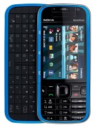 Best available price of Nokia 5730 XpressMusic in Singapore
