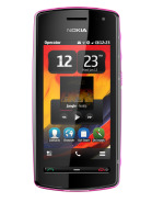 Best available price of Nokia 600 in Singapore