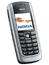 Best available price of Nokia 6021 in Singapore